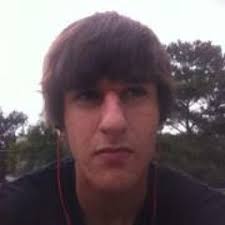 Stream James Cavalier music