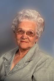 Wanda F. Key Obituary