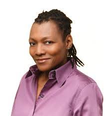 Claudia Shrefler's Instagram, Twitter & Facebook