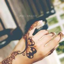 صور نقش حناء 2016 رمزيات خلفيات نقش حناء 2016 unique henna henna henna tattoo designs