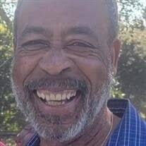 Edward E Sharply Obituary