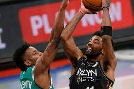 Boston celtics, brooklyn nets, watch nba replay. Gq5y 3nk1f13sm