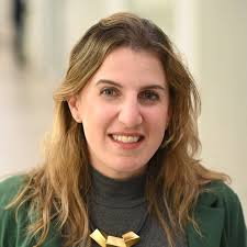 Scinai's People — Scinai