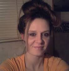 Jesse Perdue's Instagram, Twitter & Facebook