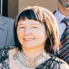 Interculturalism: A new approach to diversity and inclusion for New Zealand?