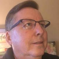 20+ "Steven Tullis" profiles