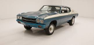 Image result for Light Turquoise 1970 Monaco