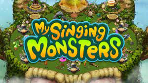 Do you enjoy music and monsters? My Singing Monsters Mod Apk 3 3 2 Download Unlimited Money For Android