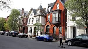Maybe you would like to learn more about one of these? Hudson New York Makes For A Perfect Weekend Getaway Newsday