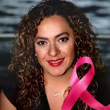 Zulema Martínez Sánchez