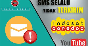 2 cara transfer pulsa indosat. Cara Transfer Pulsa Im3