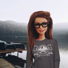 صور بيت باربي على الانستجرام أفضل من صورك Barbie Barbie Fashion Hipster