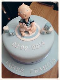 Babys blowout by kings bakeshop. Baby Boy Goldilocks Baptismal Cakes Prices Specialty Cakes Piece Of Cake Bakery Cafe Making Your Baby Looks Lovely When Taking Photos Wonderful Baby Photography Prop Adriazh Images