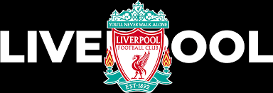 Фк ливерпуль | liverpool fc. Liverpool Fc Logo Png Liverpool F C Logo Emblem 4408360 Vippng