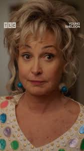 Sparks fly when Tammy checks herself out of rehab early, much to Amy's  frustration. Tammy expects that Amy will take care of her but Amy has  decided she will not play that