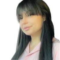 100+ "Grimsley" profiles