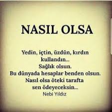 Resmin Uzerine Tiklayip Muslumanligi Dinleyerek Ogrenebilirsiniz Guzel Soz Ilham Verici Sozler Ilham Veren Sozler