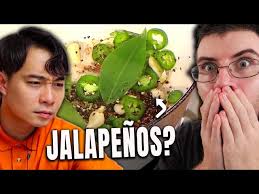 Pro Chef Reacts.. To Uncle Roger HATE Rachael Ray's Adobo!