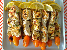 Summer Recipes Roundup Eating Light And Healthy Summer Recipes Eating Light Recipe Roundup