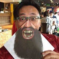 Rex Chung (rexchung141)