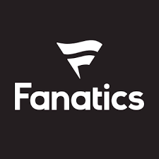 It was an item that was too large for the person it was originally intended for. Chicago Blackhawks On Fanatics Home Facebook