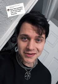 Exploring Vasectomy Options and Tattoo Inspirations