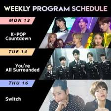 We learned that the mysterious s was gangnam police station chief kang seok soon and that she knows eun dae gu's past. You Re All Surrounded 2014 Mydramalist
