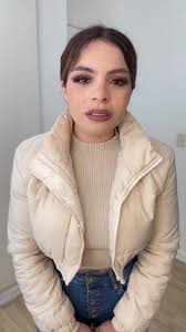 Mensaje Inspirador de Lupita Cardoza: Valorando la Autenticidad y la  Autoaceptación