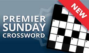 How to play premier crossword. Crosswords Free Online Games Puzzles The Morning Call