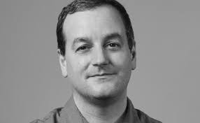 Monday Morning Quarterbacking: Creatives Assess Super Bowl Spots