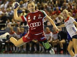 How much money does she have? Noi Kezilabda Vb Kiss Nikolett Es Pasztor Noemi Maradt Ki A Keretbol