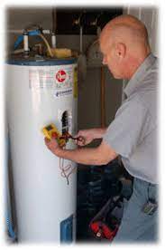 Is it time for a new water heater? Water Heater Repair Orlando Replacement Water Heaters
