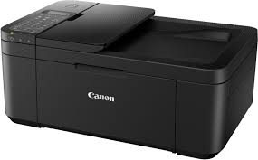 Hướng dẫn cài đặt driver cho máy in hp. Canon Pixma Tr4520 Wireless All In One Inkjet Printer Black 2984c002 Best Buy
