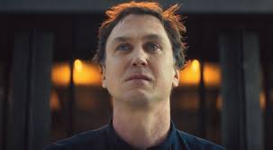 Melbourne International Film Festival