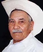 Andrew Paul LeBeau (1916-2010)