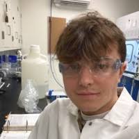 10+ "Cade Meyer" profiles