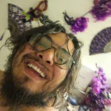 Can you just get it back going for the weekend