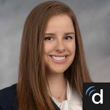 Dr. Hannah Michelakis, MD