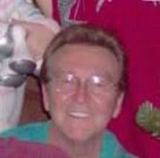 Jimmie M. Brady Obituary June 2, 2024