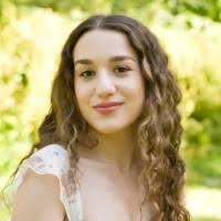 400+ "Bittar" profiles