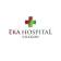 Eka Hospital Cilegon
