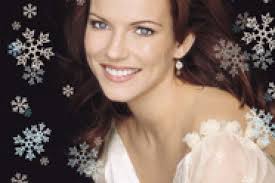 Martina's merry Christmas: Country singer brings 'Joy' to Fargodome