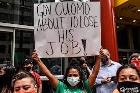 Independents cooling on biden spells trouble for democrats in 2022 6yuslwuscv Y3m