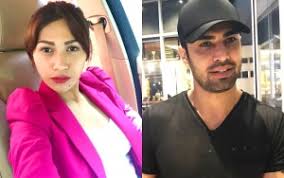 Umur 38 tahun) adalah seorang penyanyi dan model indonesia. Jalan Bareng Tata Janeeta Rujuk Dengan Mantan Suami