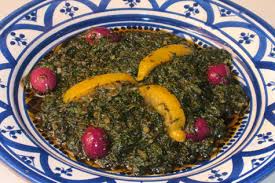 The land of date trees and bustling markets also boasts some of the most colourful, delicious food in the world. Traditional Moroccan Food Dishes Easy To Make