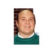 Search David Gannon Obituaries and Funeral Services