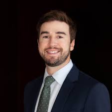 Seth Thomason Email & Phone Number