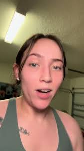 How to Go from 200 to 130 Lbs Af 5'5