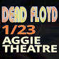 Dead Floyd