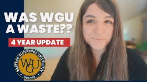 WGU 2024 Orlando Commencement